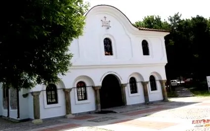 nagyboldogasszony első