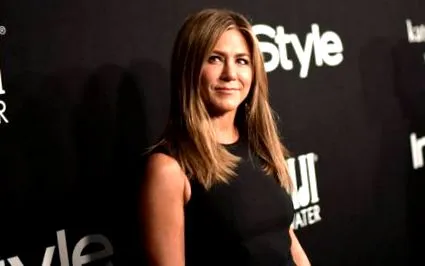 jennifer jennifer