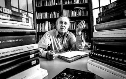 slaveykov elvtársai