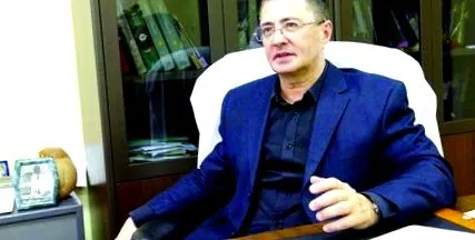 myasnikov termékeket