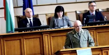 rendkívüli mától