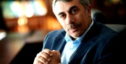 elmagyarázta hogyan
