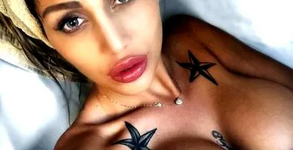 juliana