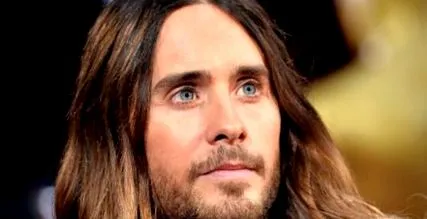 hölgyeim jared