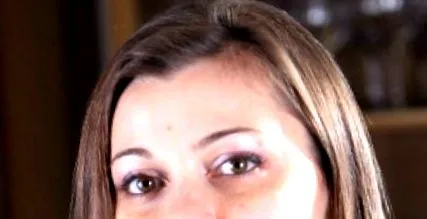 rositsa terhes