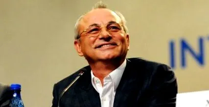 rosenets