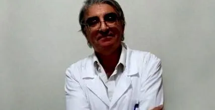 nikola stanchev