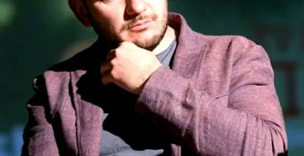 dmitrij