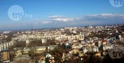 napos plovdiv