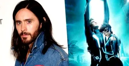 leto Jared Leto