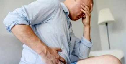 crohn-kór vagy