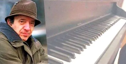 dmitrij dmitrij