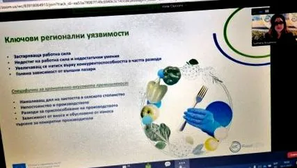 intézet technológiai