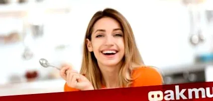 diéta diéta