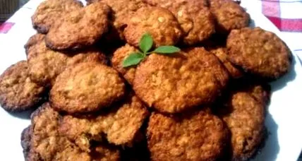 recept