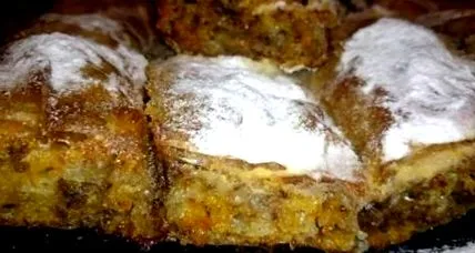 téglalap alakú