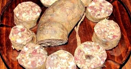 bahur házi