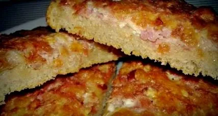 recept reszelt