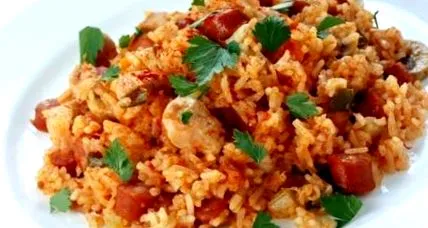 recept