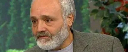 mihailov ezzel