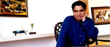 igyon deepak