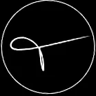 tenebris