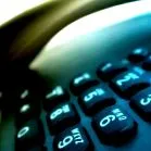telefonhívások etikett