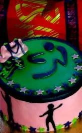 fúziós fúziós