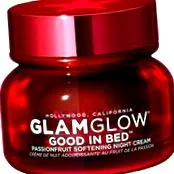 glamglow