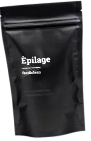 bulgária
