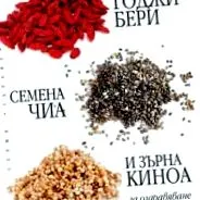 bogyó