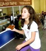 európa európa