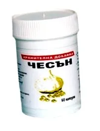 fokhagymakapszula phytopharm