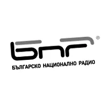 dimitrov