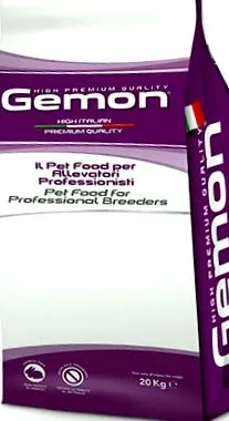 4800