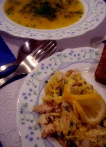 recept csirke receptek