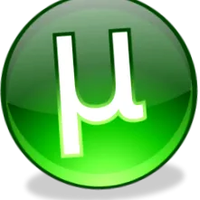 torrent ingyenes