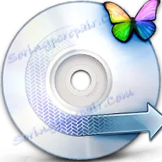audio