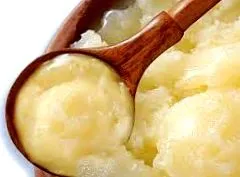 exkluzív