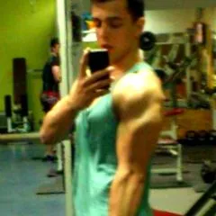 gainer