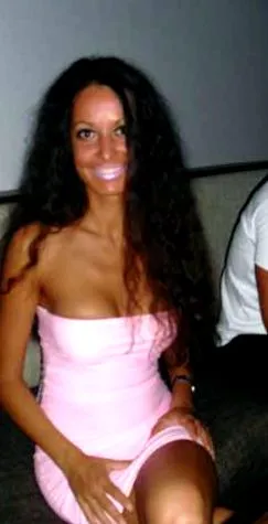 framar szép