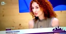 meditáció változás