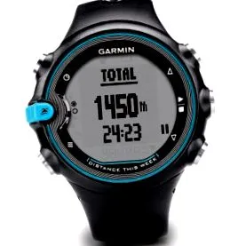Garmin Connect Garmin Swim