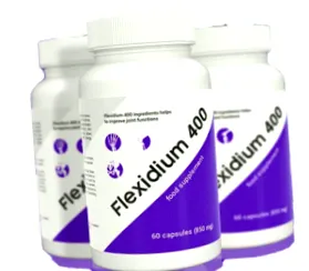 fórum flexidium