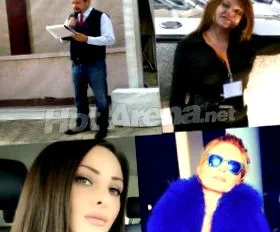 vip-k vip-k