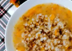 gyermekkonyha