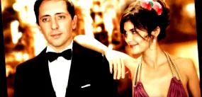 filmekeresési filmekeresési