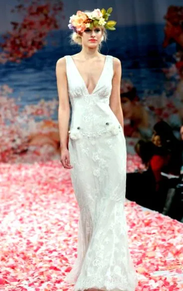 claire galéria