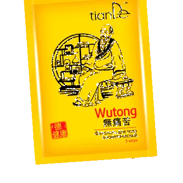 test tapasz