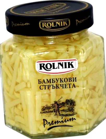 felhasználói felület számára felhasználói felület számára